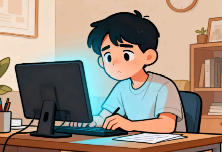 改则居家在手机上做哪些可以薅羊毛软件 第1张 改则居家在手机上做哪些可以薅羊毛软件 第1张